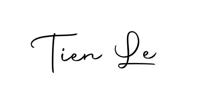 See photos of Tien Le official signature by Spectra . Check more albums & portfolios. Read reviews & check more about Autography-DOLnW font. Tien Le signature style 10 images and pictures png