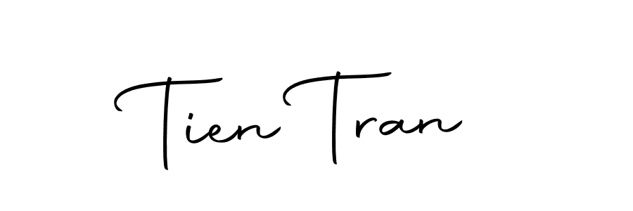 See photos of Tien Tran official signature by Spectra . Check more albums & portfolios. Read reviews & check more about Autography-DOLnW font. Tien Tran signature style 10 images and pictures png