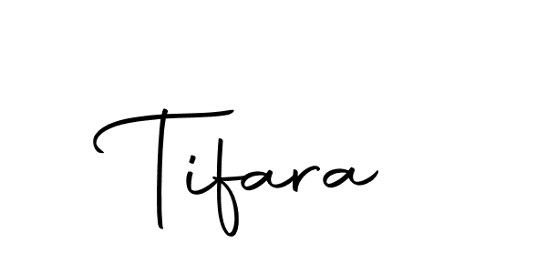 Autography-DOLnW is a professional signature style that is perfect for those who want to add a touch of class to their signature. It is also a great choice for those who want to make their signature more unique. Get Tifara name to fancy signature for free. Tifara signature style 10 images and pictures png