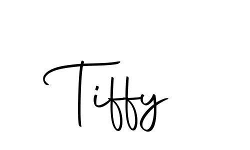 Make a short Tiffy signature style. Manage your documents anywhere anytime using Autography-DOLnW. Create and add eSignatures, submit forms, share and send files easily. Tiffy signature style 10 images and pictures png