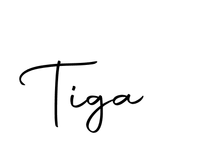 if you are searching for the best signature style for your name Tiga. so please give up your signature search. here we have designed multiple signature styles  using Autography-DOLnW. Tiga signature style 10 images and pictures png