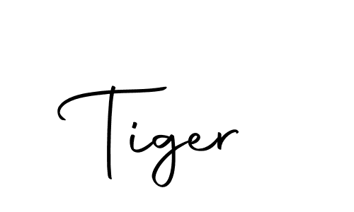 Here are the top 10 professional signature styles for the name Tiger. These are the best autograph styles you can use for your name. Tiger signature style 10 images and pictures png