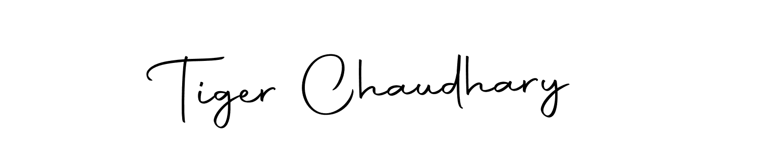 Check out images of Autograph of Tiger Chaudhary name. Actor Tiger Chaudhary Signature Style. Autography-DOLnW is a professional sign style online. Tiger Chaudhary signature style 10 images and pictures png