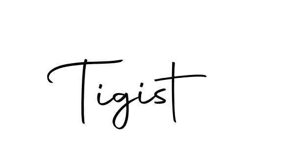 Best and Professional Signature Style for Tigist. Autography-DOLnW Best Signature Style Collection. Tigist signature style 10 images and pictures png