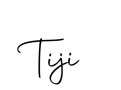 if you are searching for the best signature style for your name Tiji. so please give up your signature search. here we have designed multiple signature styles  using Autography-DOLnW. Tiji signature style 10 images and pictures png