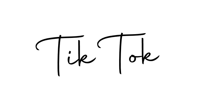 This is the best signature style for the Tik Tok name. Also you like these signature font (Autography-DOLnW). Mix name signature. Tik Tok signature style 10 images and pictures png