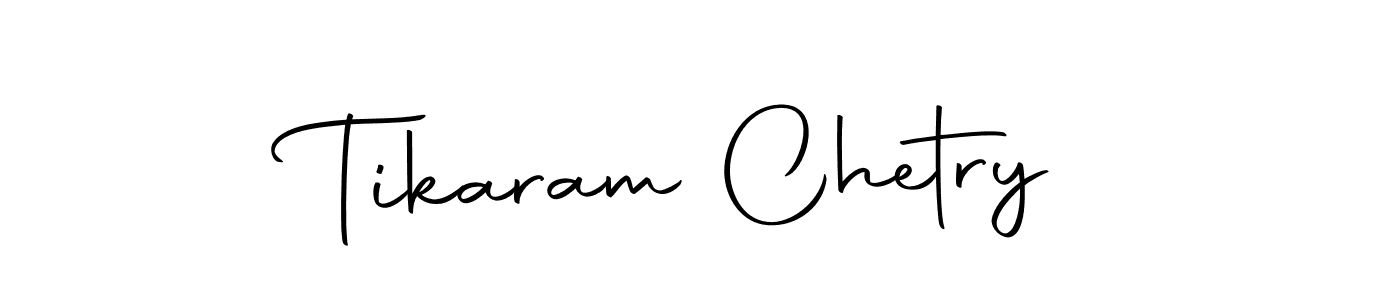Here are the top 10 professional signature styles for the name Tikaram Chetry. These are the best autograph styles you can use for your name. Tikaram Chetry signature style 10 images and pictures png