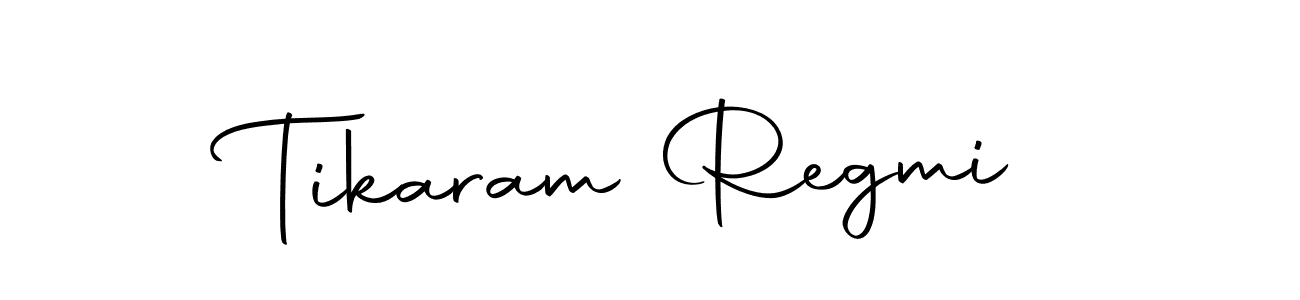 Best and Professional Signature Style for Tikaram Regmi. Autography-DOLnW Best Signature Style Collection. Tikaram Regmi signature style 10 images and pictures png