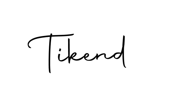 See photos of Tikend official signature by Spectra . Check more albums & portfolios. Read reviews & check more about Autography-DOLnW font. Tikend signature style 10 images and pictures png