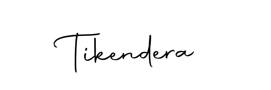 Best and Professional Signature Style for Tikendera. Autography-DOLnW Best Signature Style Collection. Tikendera signature style 10 images and pictures png