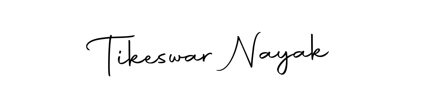 Tikeswar Nayak stylish signature style. Best Handwritten Sign (Autography-DOLnW) for my name. Handwritten Signature Collection Ideas for my name Tikeswar Nayak. Tikeswar Nayak signature style 10 images and pictures png