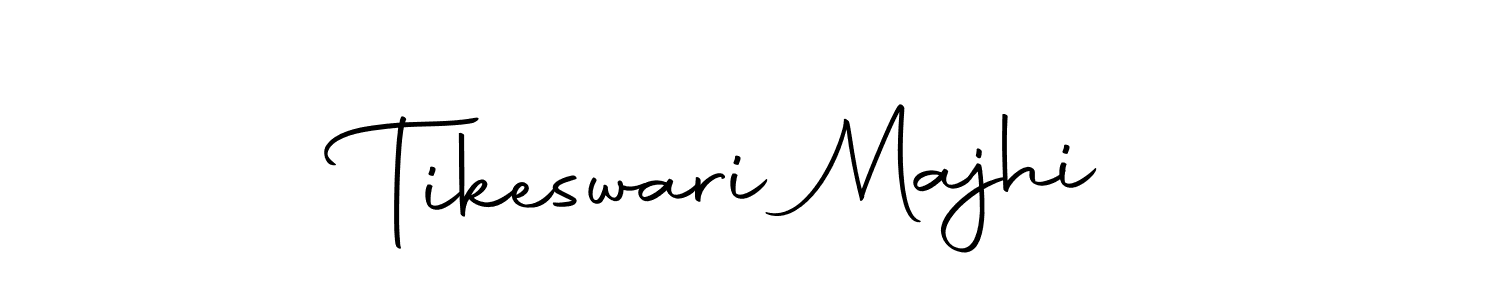 Once you've used our free online signature maker to create your best signature Autography-DOLnW style, it's time to enjoy all of the benefits that Tikeswari Majhi name signing documents. Tikeswari Majhi signature style 10 images and pictures png