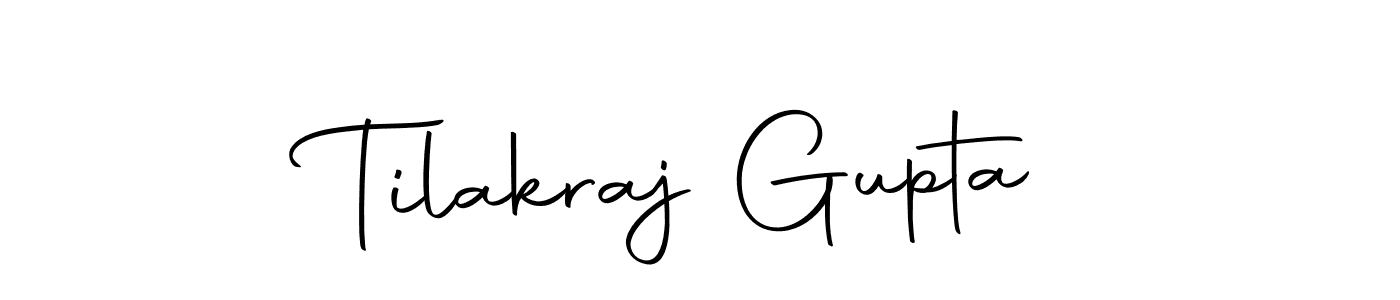 Best and Professional Signature Style for Tilakraj Gupta. Autography-DOLnW Best Signature Style Collection. Tilakraj Gupta signature style 10 images and pictures png