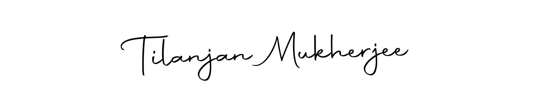 Best and Professional Signature Style for Tilanjan Mukherjee. Autography-DOLnW Best Signature Style Collection. Tilanjan Mukherjee signature style 10 images and pictures png