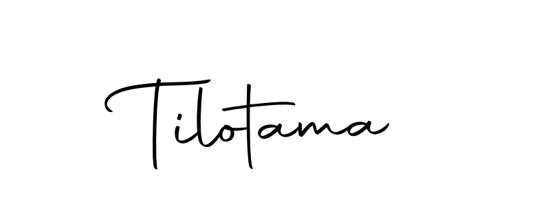 Here are the top 10 professional signature styles for the name Tilotama. These are the best autograph styles you can use for your name. Tilotama signature style 10 images and pictures png