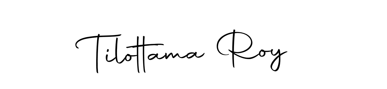 How to Draw Tilottama Roy signature style? Autography-DOLnW is a latest design signature styles for name Tilottama Roy. Tilottama Roy signature style 10 images and pictures png