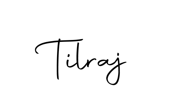 Best and Professional Signature Style for Tilraj. Autography-DOLnW Best Signature Style Collection. Tilraj signature style 10 images and pictures png