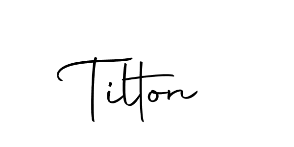 Best and Professional Signature Style for Tilton. Autography-DOLnW Best Signature Style Collection. Tilton signature style 10 images and pictures png