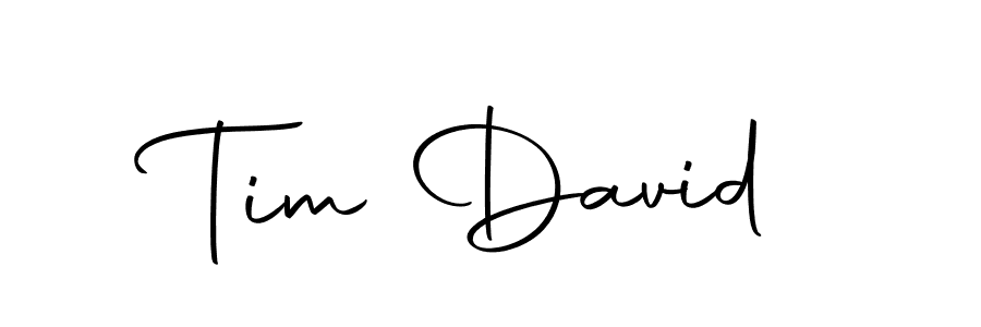 Best and Professional Signature Style for Tim David. Autography-DOLnW Best Signature Style Collection. Tim David signature style 10 images and pictures png