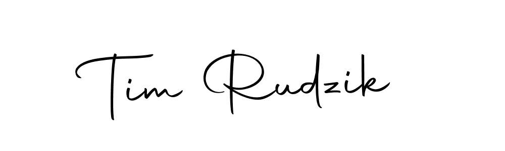 Check out images of Autograph of Tim Rudzik name. Actor Tim Rudzik Signature Style. Autography-DOLnW is a professional sign style online. Tim Rudzik signature style 10 images and pictures png