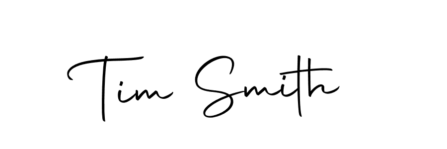 You can use this online signature creator to create a handwritten signature for the name Tim Smith. This is the best online autograph maker. Tim Smith signature style 10 images and pictures png