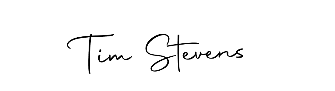 See photos of Tim Stevens official signature by Spectra . Check more albums & portfolios. Read reviews & check more about Autography-DOLnW font. Tim Stevens signature style 10 images and pictures png