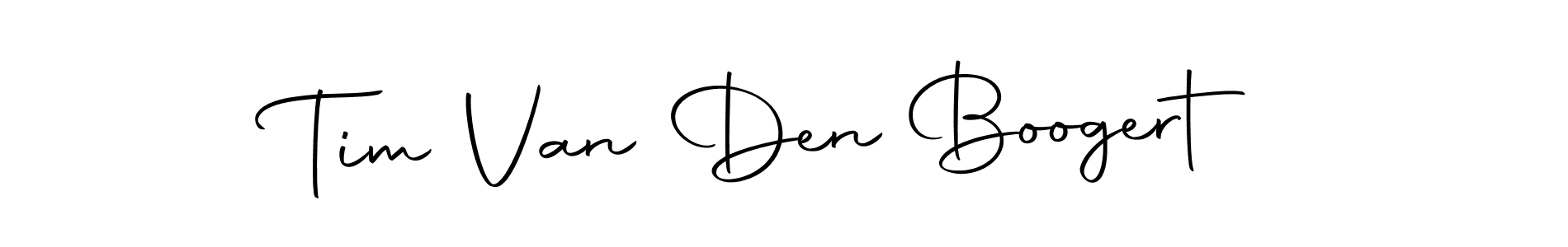 Also You can easily find your signature by using the search form. We will create Tim Van Den Boogert name handwritten signature images for you free of cost using Autography-DOLnW sign style. Tim Van Den Boogert signature style 10 images and pictures png