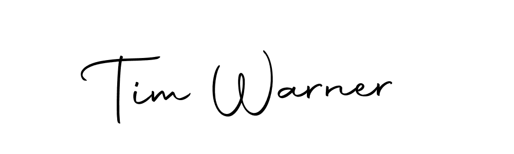 Here are the top 10 professional signature styles for the name Tim Warner. These are the best autograph styles you can use for your name. Tim Warner signature style 10 images and pictures png