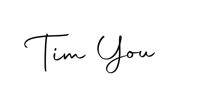Best and Professional Signature Style for Tim You. Autography-DOLnW Best Signature Style Collection. Tim You signature style 10 images and pictures png