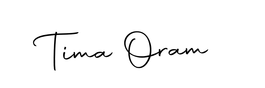 See photos of Tima Oram official signature by Spectra . Check more albums & portfolios. Read reviews & check more about Autography-DOLnW font. Tima Oram signature style 10 images and pictures png