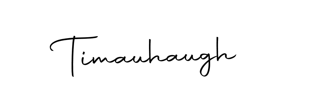 See photos of Timauhaugh official signature by Spectra . Check more albums & portfolios. Read reviews & check more about Autography-DOLnW font. Timauhaugh signature style 10 images and pictures png