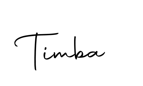 Once you've used our free online signature maker to create your best signature Autography-DOLnW style, it's time to enjoy all of the benefits that Timba name signing documents. Timba signature style 10 images and pictures png