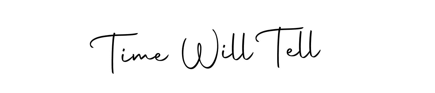 Here are the top 10 professional signature styles for the name Time Will Tell. These are the best autograph styles you can use for your name. Time Will Tell signature style 10 images and pictures png
