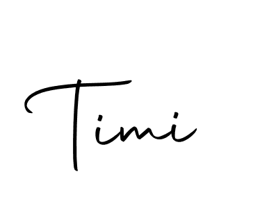 Check out images of Autograph of Timi name. Actor Timi Signature Style. Autography-DOLnW is a professional sign style online. Timi signature style 10 images and pictures png