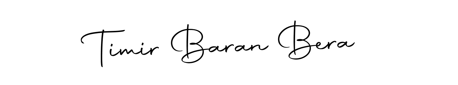 Check out images of Autograph of Timir Baran Bera name. Actor Timir Baran Bera Signature Style. Autography-DOLnW is a professional sign style online. Timir Baran Bera signature style 10 images and pictures png