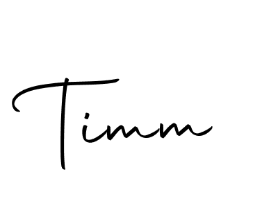 How to Draw Timm signature style? Autography-DOLnW is a latest design signature styles for name Timm. Timm signature style 10 images and pictures png