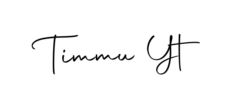 Also You can easily find your signature by using the search form. We will create Timmu Yt name handwritten signature images for you free of cost using Autography-DOLnW sign style. Timmu Yt signature style 10 images and pictures png