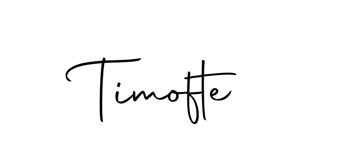 How to make Timofte name signature. Use Autography-DOLnW style for creating short signs online. This is the latest handwritten sign. Timofte signature style 10 images and pictures png