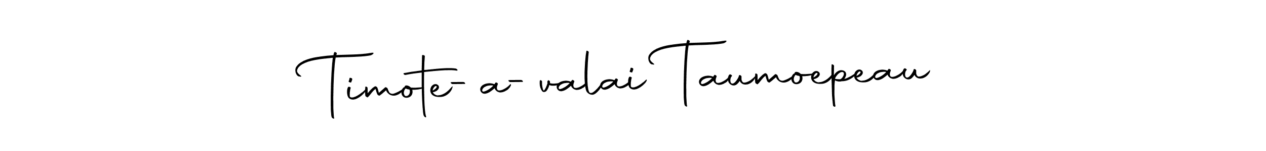 Also You can easily find your signature by using the search form. We will create Timote-a-valai Taumoepeau name handwritten signature images for you free of cost using Autography-DOLnW sign style. Timote-a-valai Taumoepeau signature style 10 images and pictures png