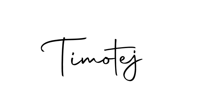 Similarly Autography-DOLnW is the best handwritten signature design. Signature creator online .You can use it as an online autograph creator for name Timotej. Timotej signature style 10 images and pictures png