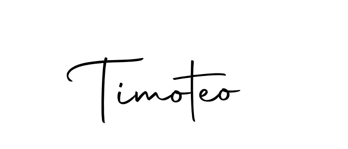 Once you've used our free online signature maker to create your best signature Autography-DOLnW style, it's time to enjoy all of the benefits that Timoteo name signing documents. Timoteo signature style 10 images and pictures png