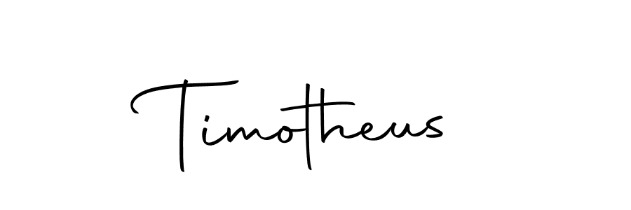 You can use this online signature creator to create a handwritten signature for the name Timotheus. This is the best online autograph maker. Timotheus signature style 10 images and pictures png