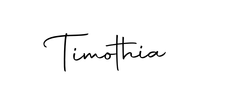 Once you've used our free online signature maker to create your best signature Autography-DOLnW style, it's time to enjoy all of the benefits that Timothia name signing documents. Timothia signature style 10 images and pictures png