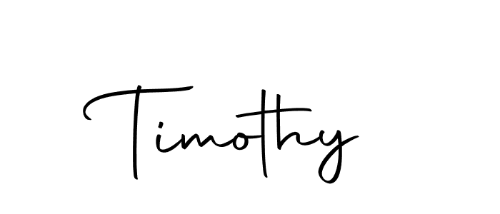 Check out images of Autograph of Timothy name. Actor Timothy Signature Style. Autography-DOLnW is a professional sign style online. Timothy signature style 10 images and pictures png