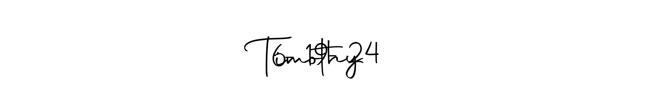 if you are searching for the best signature style for your name Timothy       6-19-24. so please give up your signature search. here we have designed multiple signature styles  using Autography-DOLnW. Timothy       6-19-24 signature style 10 images and pictures png