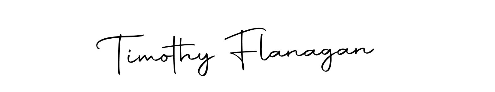 You should practise on your own different ways (Autography-DOLnW) to write your name (Timothy Flanagan) in signature. don't let someone else do it for you. Timothy Flanagan signature style 10 images and pictures png