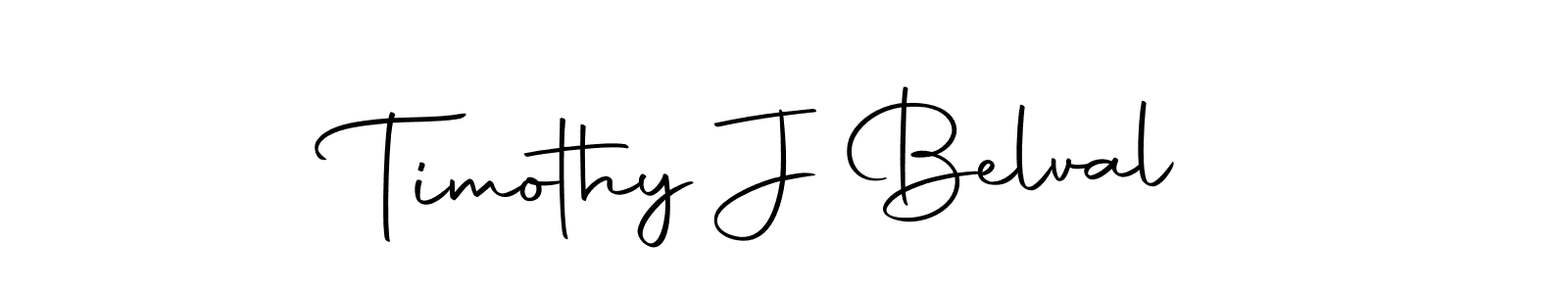 How to Draw Timothy J Belval signature style? Autography-DOLnW is a latest design signature styles for name Timothy J Belval. Timothy J Belval signature style 10 images and pictures png