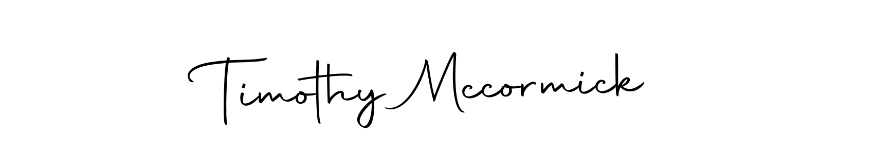 You can use this online signature creator to create a handwritten signature for the name Timothy Mccormick. This is the best online autograph maker. Timothy Mccormick signature style 10 images and pictures png