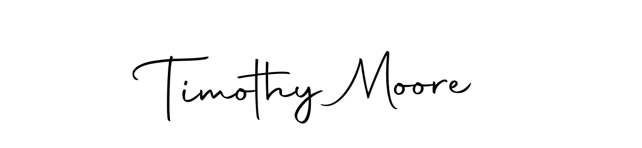 How to Draw Timothy Moore signature style? Autography-DOLnW is a latest design signature styles for name Timothy Moore. Timothy Moore signature style 10 images and pictures png