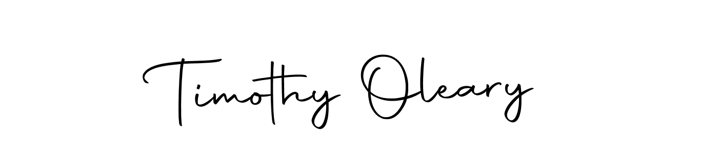 Check out images of Autograph of Timothy Oleary name. Actor Timothy Oleary Signature Style. Autography-DOLnW is a professional sign style online. Timothy Oleary signature style 10 images and pictures png